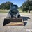 2013-deere-323d-image-2
