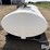 case-ih-2160-image-12