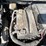 2010-dodge-grand-caravan-se-image-28