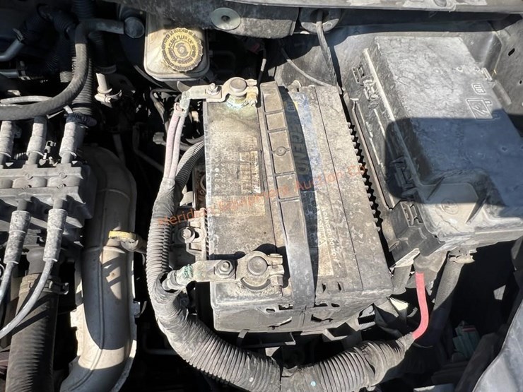 2010-dodge-grand-caravan-se-image-28