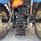 new-holland-t6020-image-18
