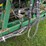 demco-60-image-15