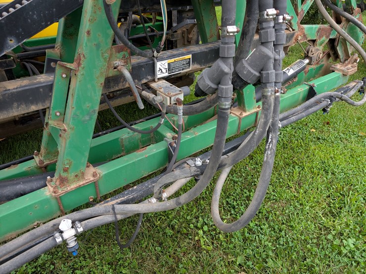 demco-60-image-15