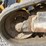 2023-deere-325g-image-32