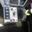 2020-peterbilt-567-image-15