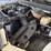 2005-ford-f250-image-14