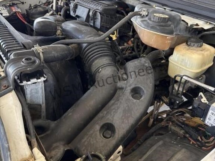 2005-ford-f250-image-14