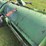 loftness-stalk-chopper,-pull-type,-20’,-1-3/8”-1000-pto,-(4)-rear-wheels,-(2)-hyd-cyls,-*-drums-were-image-12