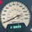 2004-jeep-grand-cherokee-image-14