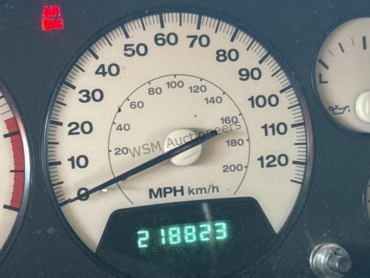 2004-jeep-grand-cherokee-image-14