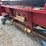 case-ih-1063-image-5