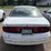 1999-buick-regal-ls-4-door,-3.8l-v6,-215/70r15-tires-on-alloy-wheels,-leather,-power-driver-seat,-am-image-5