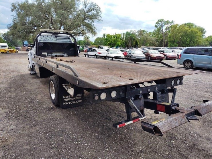2016-ford-f650-image-4
