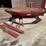 maurer-grain-bin-extension-image-1