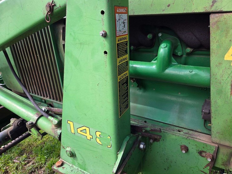 john-deere-4020-image-33