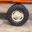 1/16-ac-185-customized-image-12