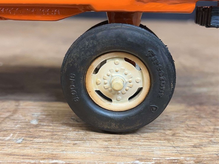 1/16-ac-185-customized-image-12
