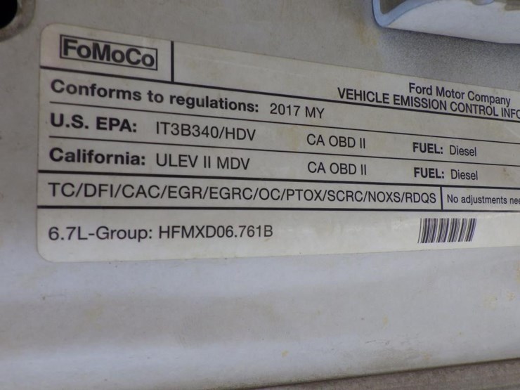 2017-ford-f250-image-13