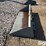 bobcat-74”-heavy-duty-skid-steer-bucket-image-8