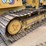 2021-caterpillar-d4-lgp-image-14