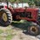massey-harris-444-image-2