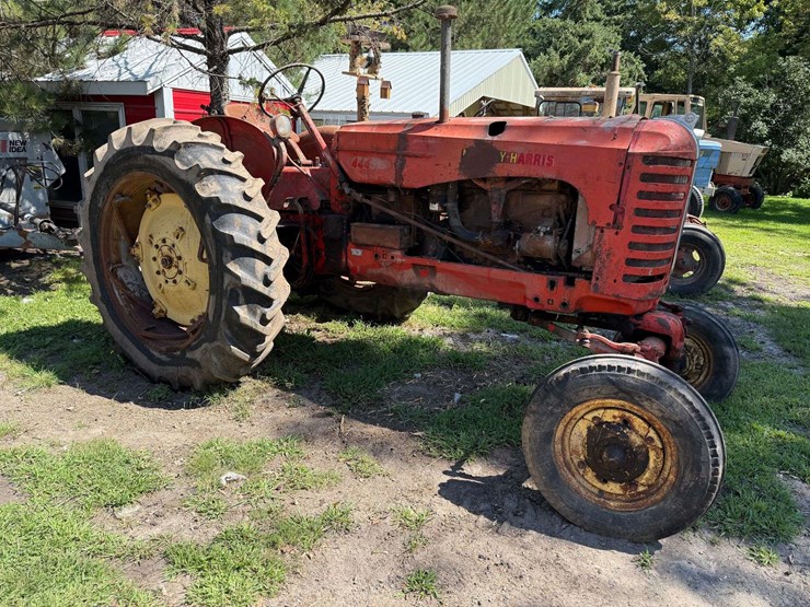 massey-harris-444-image-2