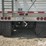 2006-timpte-4266-image-17