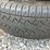 ford-6-bolt-rims-and-265/70r17-scorpion-atr-tires--set-of-4-image-7