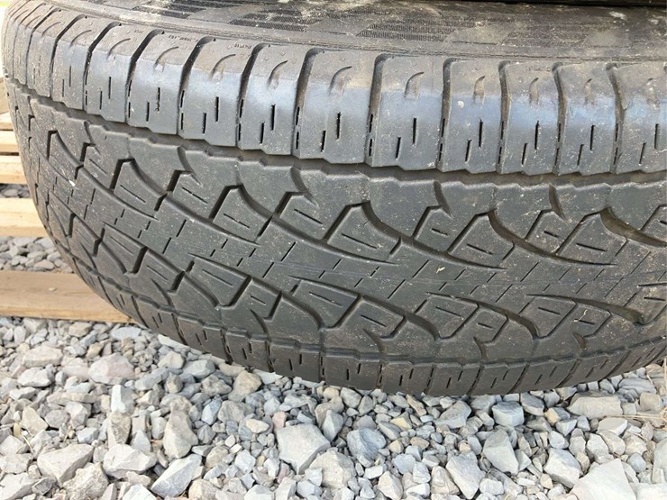 ford-6-bolt-rims-and-265/70r17-scorpion-atr-tires--set-of-4-image-7