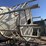 friesen-bulk-bin,-48’-tall,-15’-wide,-9-legs,-roof-hatch,-(2)-roof-vents,-(b),-trailer-not-included,-image-11