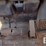 2004-caterpillar-420d-image-7