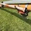 koyker-super-75b-grain-auger,-7.5”x51’,-15”-tires,-540-pto-image-5