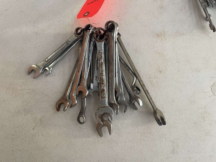 lot-of-(20)-wrenches-image-1