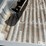 2012-ford-f250-image-20