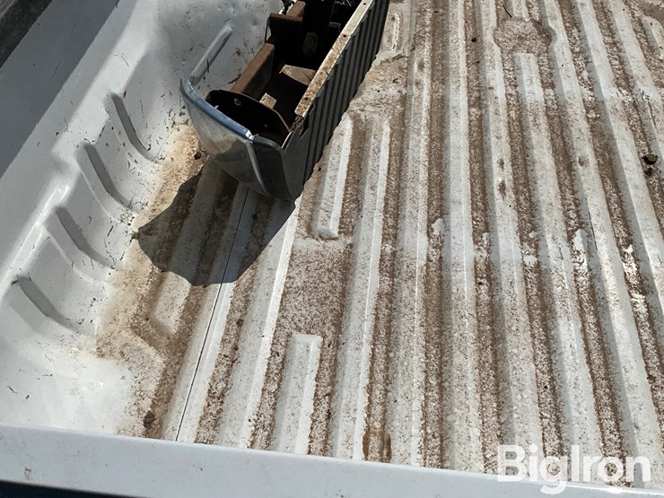 2012-ford-f250-image-20