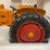 1/16-mm-445-nib-sc-image-9