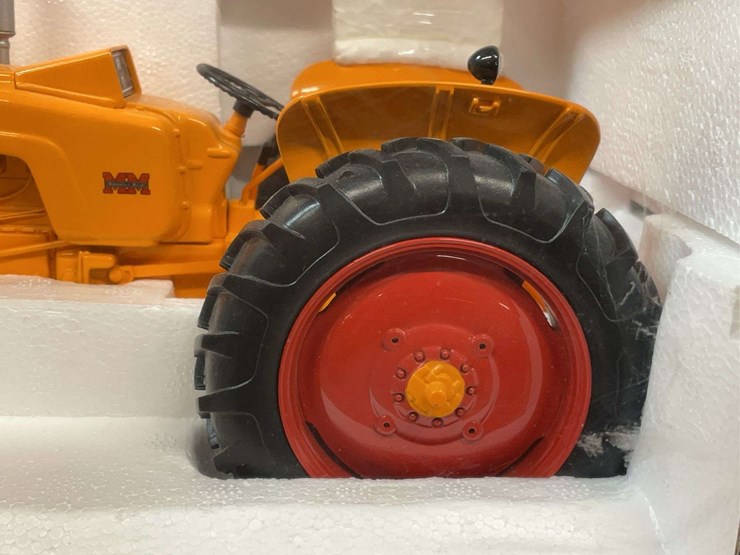 1/16-mm-445-nib-sc-image-9