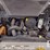 2022-case-sv280b-image-28