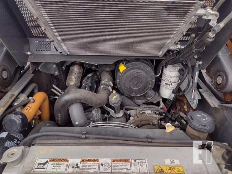 2022-case-sv280b-image-28