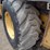 2007-deere-310sj-image-27