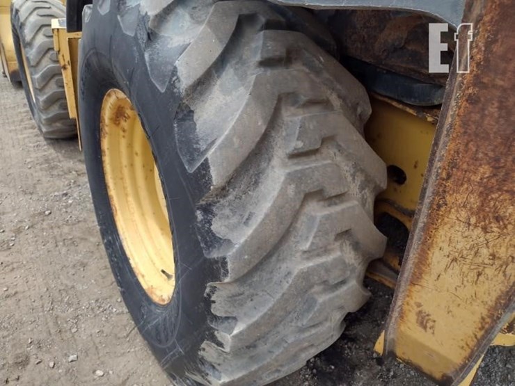 2007-deere-310sj-image-27