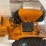 1/16-mm-445-nib-sc-image-10