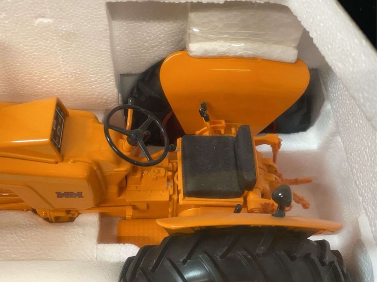 1/16-mm-445-nib-sc-image-10