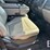 2020-ford-f250-image-31