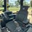 2021-caterpillar-420-image-31
