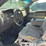 2010-ford-150-image-4