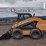 2022-case-sv280b-image-1