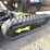 2025-vicsec-vc13c-hydraulic-excavator-image-26