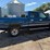 2005-chevrolet-2500-image-7