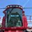 2006-case-ih-2388-image-9